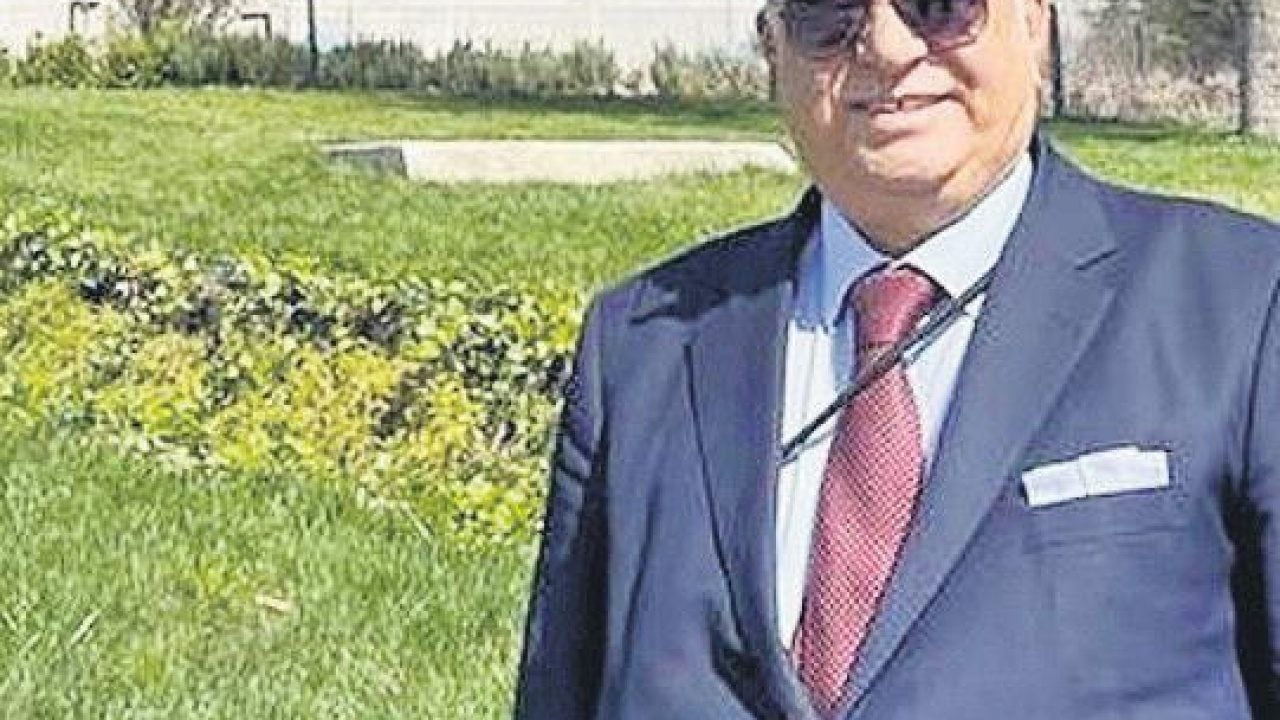 Foto - Türkiye'deki masonların iktidar kavgası mahkemeye taşındı 