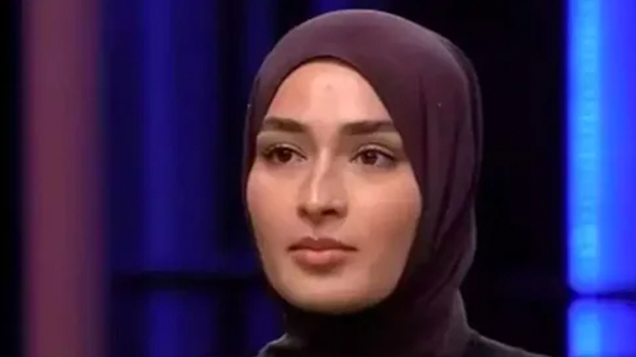 Foto - MasterChef Beyza’dan flaş Türkiye kararı! Resmen duyurdu! Herkes şaştı bu işe…