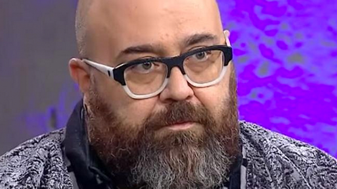 MasterChef jürisi de o trene bindi! Yazıklar olsun size: Boykot alçaklığı...