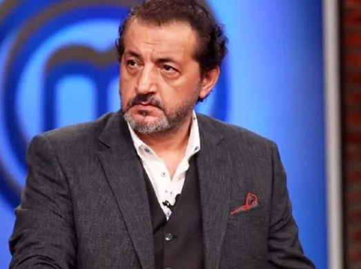 Deprem bölgesinde olan Mehmet Yalçınkaya'yı çileden çıkaran olay: Bürokratlara değil...