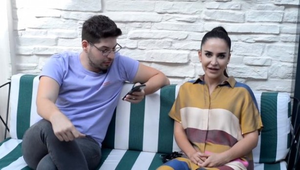 Foto - Masterchef programında Acun Ilıcalı'yı zora sokacak gelişme! O isimde gidince...