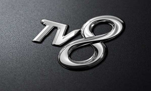 Foto - Masterchef programında Acun Ilıcalı'yı zora sokacak gelişme! O isimde gidince...