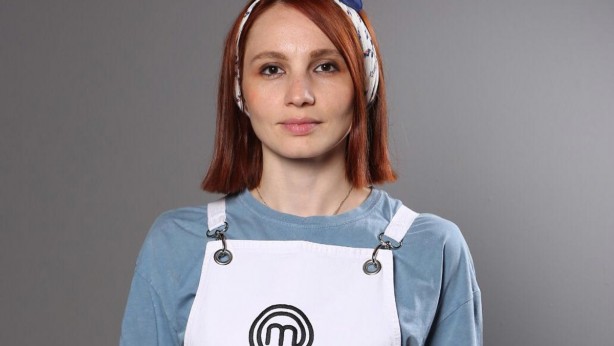 Foto - Masterchef programında Acun Ilıcalı'yı zora sokacak gelişme! O isimde gidince...
