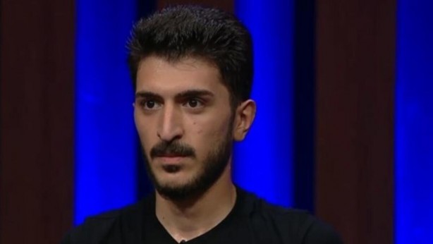 Foto - Masterchef programında Acun Ilıcalı'yı zora sokacak gelişme! O isimde gidince...