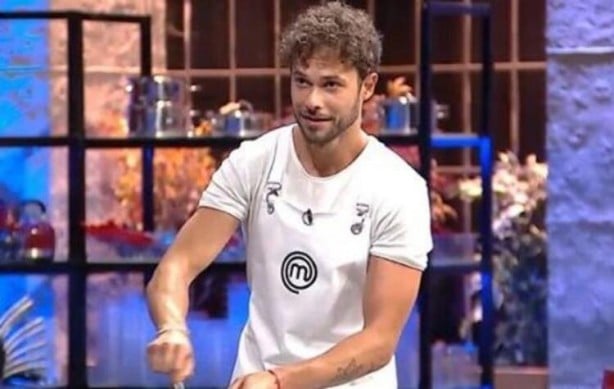 Foto - Masterchef programında Acun Ilıcalı'yı zora sokacak gelişme! O isimde gidince...
