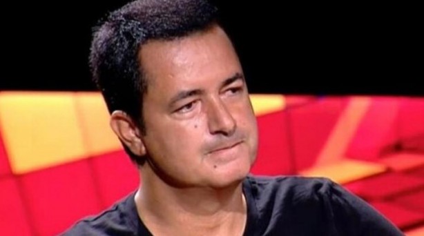 Masterchef programında Acun Ilıcalı'yı zora sokacak gelişme! O isimde gidince...