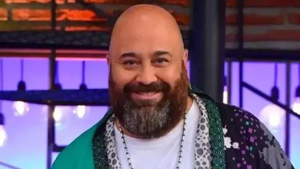 Foto - MasterChef Türkiye jürisi Somer Sivrioğlu’na çok büyük şok! Kayyım atandı
