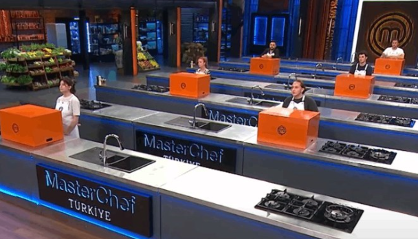 Foto - MasterChef yarışmacılarının haftalık ücretleri olay oldu!