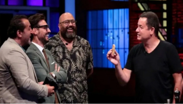 Foto - MasterChef yarışmacılarının haftalık ücretleri olay oldu!