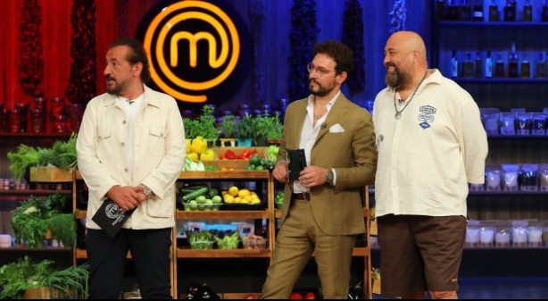 Foto - MasterChef yarışmacılarının haftalık ücretleri olay oldu!