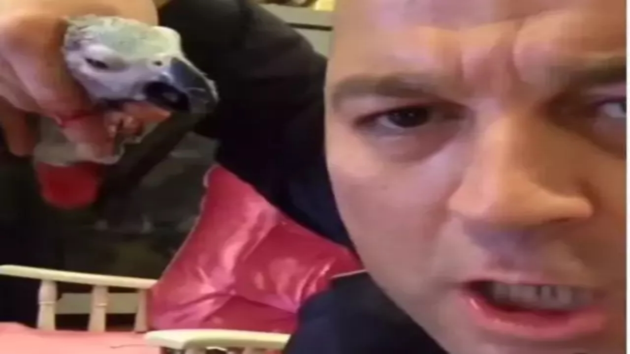 Foto - MasterChef’in olay yarışmacısından bomba "Erdoğan" sözleri! Herkes şaştı kaldı