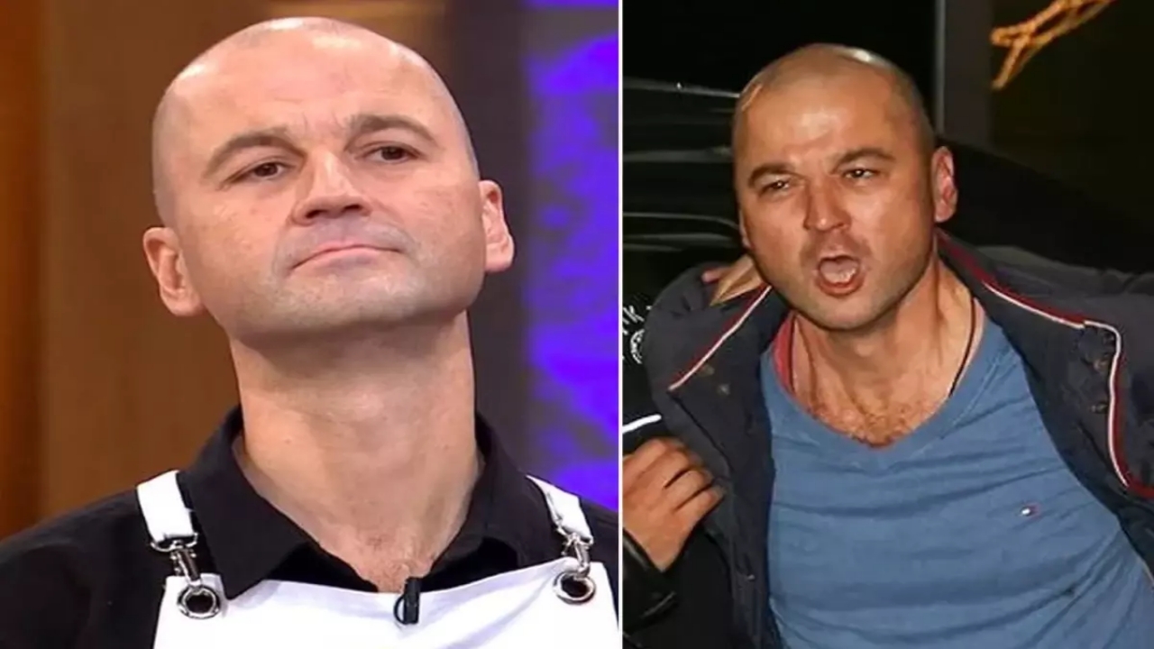 MasterChef’in olay yarışmacısından bomba "Erdoğan" sözleri! Herkes şaştı kaldı