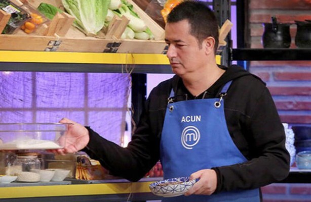 MasterChef'te bir rezalet daha! Kadın yarışmacıya yapılan vatandaşları çileden çıkarttı