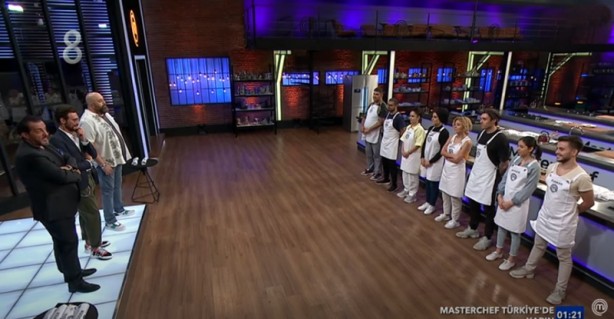 Foto - Acun ne yapmak istiyor? Yemek yarışması adı altında toplum ahlakı zedeleniyor