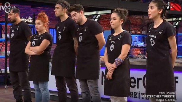 Foto - Masterchef'te skandal patlak verdi! Acun Ilıcalı şimdi yandı