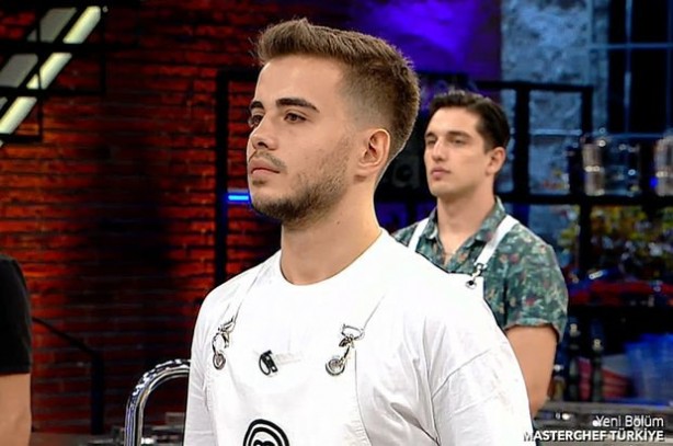 Foto - Masterchef'te skandal patlak verdi! Acun Ilıcalı şimdi yandı
