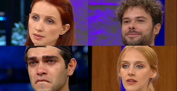 Foto - Masterchef'te skandal patlak verdi! Acun Ilıcalı şimdi yandı