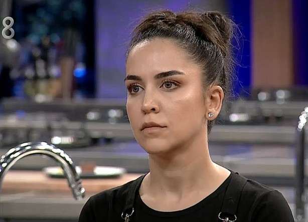 Foto - Masterchef'te skandal patlak verdi! Acun Ilıcalı şimdi yandı