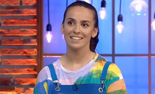 Foto - Masterchef'te skandal patlak verdi! Acun Ilıcalı'dan yeni skandal