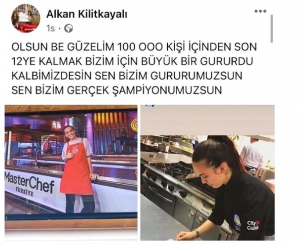 Foto - Masterchef'te skandal patlak verdi! Acun Ilıcalı'dan yeni skandal