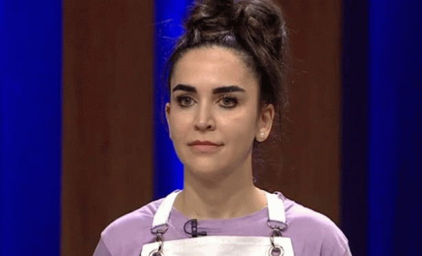 Foto - Masterchef'te skandal patlak verdi! Acun Ilıcalı'dan yeni skandal