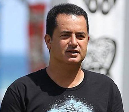 Masterchef'te skandal patlak verdi! Acun Ilıcalı'dan yeni skandal