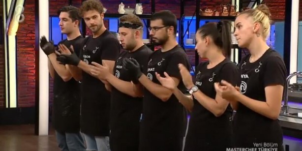 Foto - Masterchef'te skandal patlak verdi! Acun Ilıcalı'dan yeni skandal