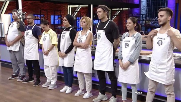 Foto - Acun ne yapmak istiyor? Yemek yarışması adı altında toplum ahlakı zedeleniyor