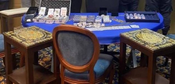 Foto - Masum bir POS cihazı değilmiş! Gece saatlerinde ortaya çıktı! Meğer... Gerçeği öğrenince şok olacaksınız