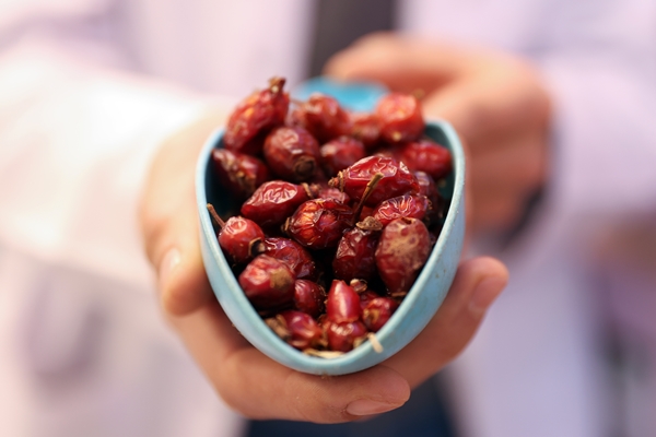 Foto - "Masum değiller" deyip uyardı: Şifadan çok zarar veriyor