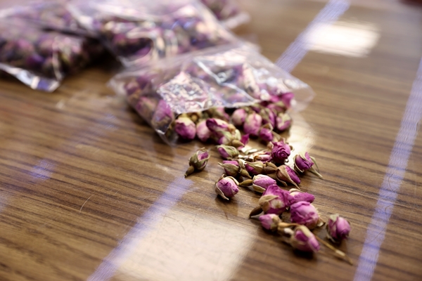 Foto - "Masum değiller" deyip uyardı: Şifadan çok zarar veriyor