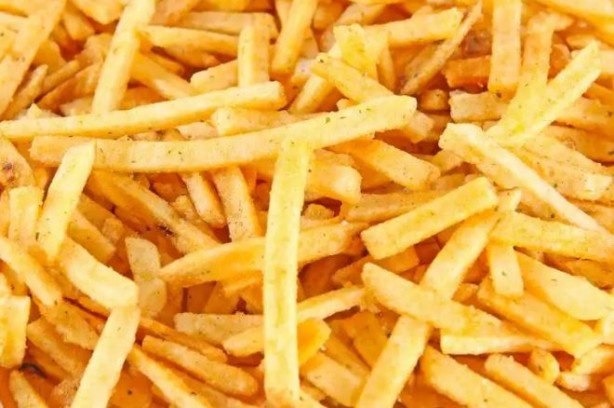 Foto - Masum görünen bu besinler tehlike saçıyor! Kalp krizine yol açıyor