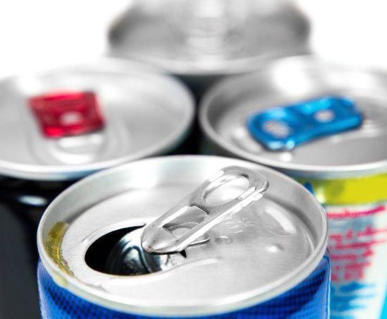 Foto - Masum görünen bu besinler tehlike saçıyor! Kalp krizine yol açıyor