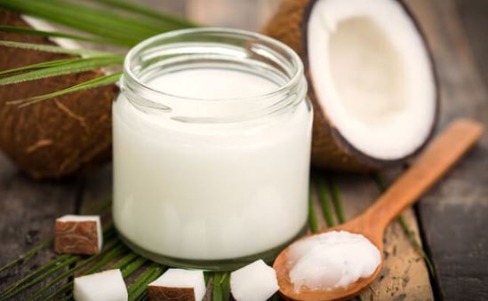 Foto - Masum görünen bu besinler tehlike saçıyor! Kalp krizine yol açıyor