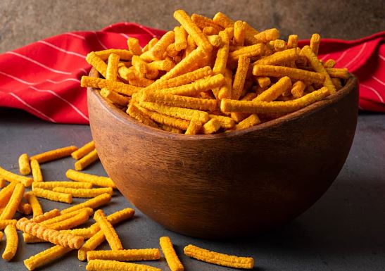 Foto - Masum görünen bu besinler tehlike saçıyor! Kalp krizine yol açıyor