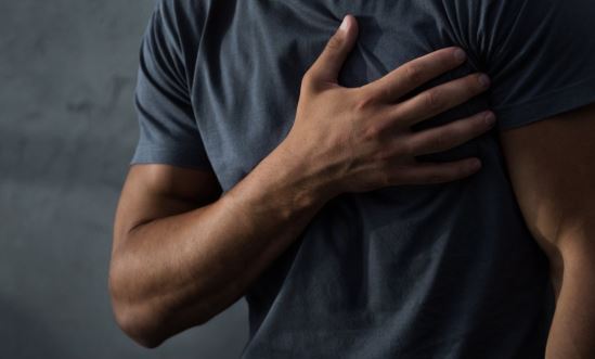 Foto - Masum görünen bu besinler tehlike saçıyor! Kalp krizine yol açıyor