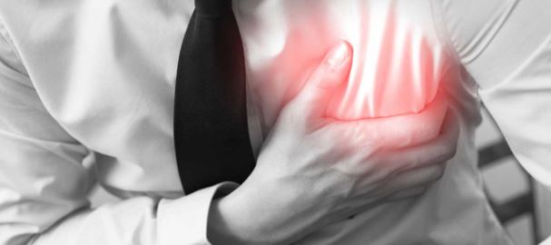 Masum görünen bu besinler tehlike saçıyor! Kalp krizine yol açıyor