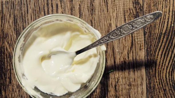 Foto - Masum görünse de çok sağlıksız! Tüketince vücudu 10 dakikada iltihap kaplıyor