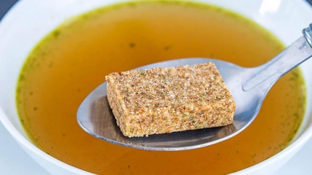 Foto - Masum görünse de çok sağlıksız! Tüketince vücudu 10 dakikada iltihap kaplıyor