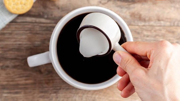 Foto - Masum görünse de çok sağlıksız! Tüketince vücudu 10 dakikada iltihap kaplıyor