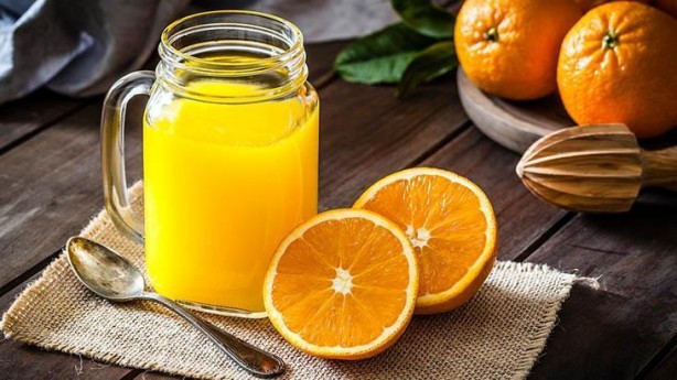 Foto - Masum görünse de çok sağlıksız! Tüketince vücudu 10 dakikada iltihap kaplıyor