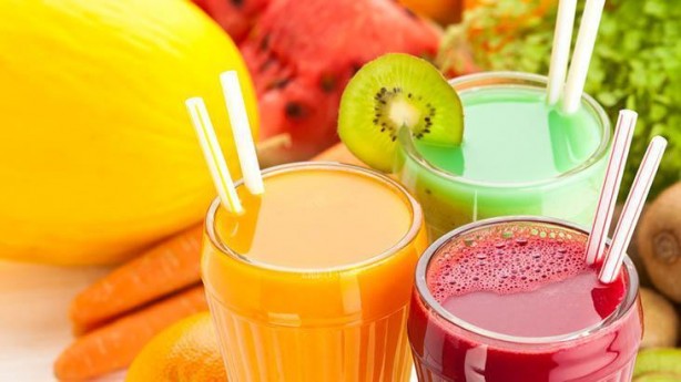 Foto - Masum görünse de çok sağlıksız! Tüketince vücudu 10 dakikada iltihap kaplıyor