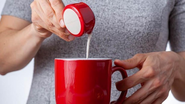 Foto - Masum görünse de çok sağlıksız! Tüketince vücudu 10 dakikada iltihap kaplıyor