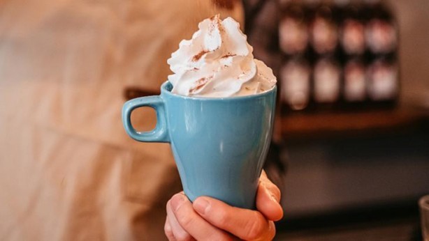 Masum görünse de çok sağlıksız! Tüketince vücudu 10 dakikada iltihap kaplıyor