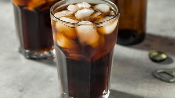 Foto - Masum görünse de çok sağlıksız! Tüketince vücudu 10 dakikada iltihap kaplıyor