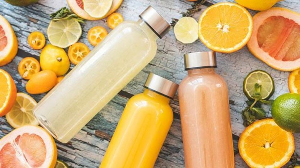 Foto - Masum görünse de çok sağlıksız! Tüketince vücudu 10 dakikada iltihap kaplıyor