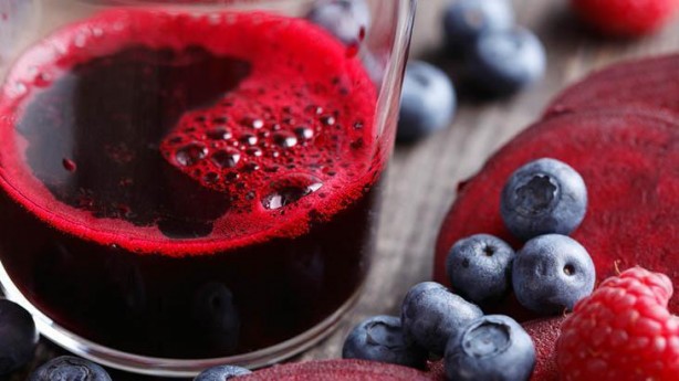 Foto - Masum görünse de çok sağlıksız! Tüketince vücudu 10 dakikada iltihap kaplıyor