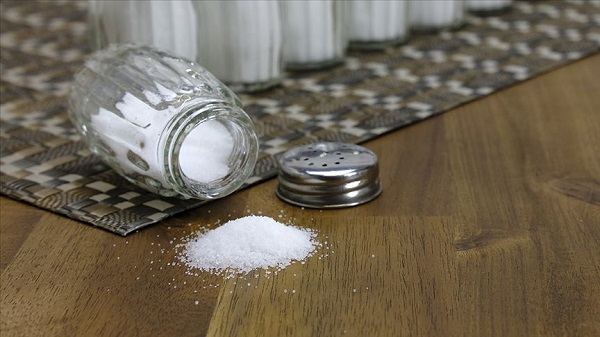 Foto - Masum görünüyor! Bakın nelere sebep oluyor