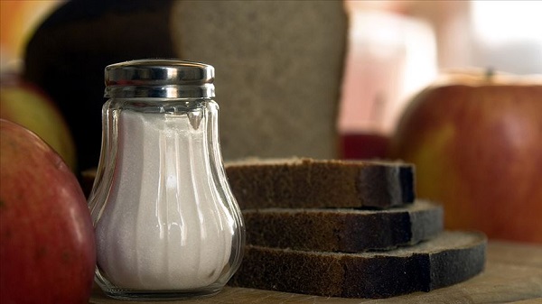 Foto - Masum görünüyor! Bakın nelere sebep oluyor