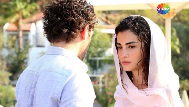 Foto - Masumlar Apartmanı adeta çarptı! Final yapacak dizi yeni karar aldı